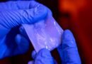 Este nuevo material producido por bacterias es tan fuerte como el metal