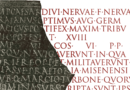 Google redefine la historia con IA: Aeneas, el traductor del tiempo para inscripciones romanas