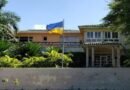 diplomáticos extranjeros en Cuba también luchan por sobrevivir