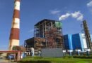 Sale de servicio por avería la principal termoeléctrica de Cuba