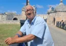 Así es como se fusilaba a los presos en Cuba: testimonio de un soldado