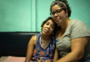 maternidad, infancia y apagones en Cuba
