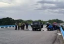 Tres muertos y seis heridos por accidente de tránsito en Santiago de Cuba