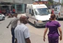 Tres menores fallecidos y más de 30 heridos en accidente en Ciego de Ávila