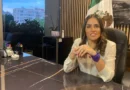 Rindan homenaje a asesinos en otros lados, pero no aquí