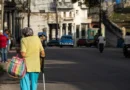nostalgia por la disciplina carcelaria Cubanet