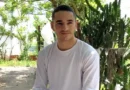 Liberan a Andy García, manifestante del 11J en Santa Clara