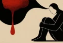 El miedo y la inercia hacen una mezcla letal 