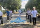 Denuncian intervención de autoridades estatales en las finanzas del asilo masónico Llansó