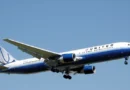 United Airlines suspenderá su única ruta comercial a Cuba a partir de septiembre