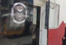 El salario ya no paga los cortes de cabello