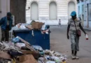Colapsada la economía cubana: los datos del desplome