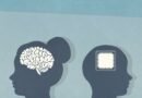 China busca superar a EE UU en el terreno de los implantes cerebrales con tecnología más simple y barata