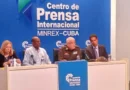 incorpora a cinco individuos y a una organización