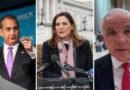 Congresistas cubanoamericanos: «En este país no toleramos cómplices del régimen»