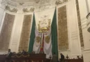 Dos diputados oficialistas proponen nombrar salones del Congreso de CDMX como «Fidel Castro» y «Che Guevara»
