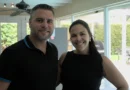 El emprendimiento cubano que conquistó a Otaola Cubanet