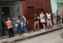 Cinco salarios de un médico en Cuba no alcanzan para comer lo esencial