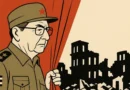 Los mandamases castristas fracasan cuando quieren disimular