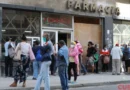 Alertan sobre posible circulación en Cuba de nueva subvariante de COVID