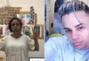 Madre de preso político cubano en huelga de hambre exige verlo