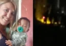 Golpean y detienen a madre cubana por gritar “Libertad”