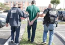 EE.UU. deportó a Cuba a Daniel Morejón, exfuncionario del MININT y represor del 11J
