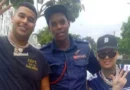 Reguetoneros Dany Ome y Kevincito el 13 cantarán en Santiago de Cuba el 26 de Julio