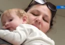 ¿Por qué EE.UU. quiere expulsar a una abuela cubana con 30 años de residencia?