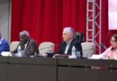 El régimen cubano reacciona con discurso victimista a nueva política de Trump