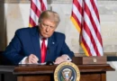 Trump reinstaura política de mano dura contra el régimen cubano