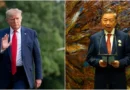 Trump anuncia acuerdo comercial con Vietnam, aliado estratégico del régimen cubano