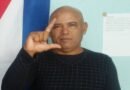 Otro preso político cubano inicia huelga de hambre en cárcel de Camagüey