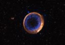 Las estrellas pueden morir de una doble explosión, confirma estudio