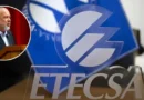 ETECSA ha recaudado más de 24 millones de dólares tras su tarifazo