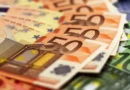 El euro alcanza récord en el mercado informal cubano