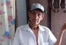 otro opositor cubano que casi muere en prisión