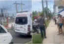 Reportan explosión en subestación eléctrica próxima a Ciudad Libertad, en La Habana