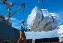 El descalabro de las exportaciones cubanas