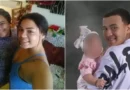 Una familia de Guanabacoa, detenida e incomunicada en Villa Marista tras protestas