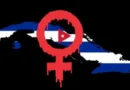 Plataformas independientes confirman casi 20 feminicidios en el primer semestre de 2025