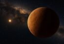 Qué son los sednoides y cómo pueden ayudarnos a buscar el Planeta Nueve