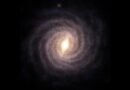 La Vía Láctea podría estar rodeada de pequeñas galaxias invisibles