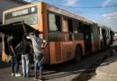 el transporte en Cuba toca fondo
