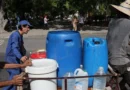 Cuba, en déficit de generación por incapacidad