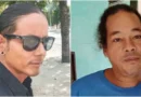 Cubano responsabiliza al régimen por la muerte de su hermano