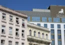 Gobierno cubano prioriza el turismo y los servicios inmobiliarios, pese a la crisis energética del país