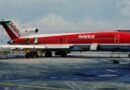 Avianca suspende vuelos a Cuba desde Colombia por “baja demanda”