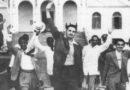 El 26 de julio de 1953, ¿qué buscaba Fidel Castro en Santiago de Cuba?
