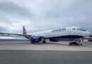 nuevas normas en Cuba para vuelos nacionales